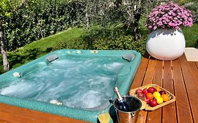 Corteviva Boutique B&B